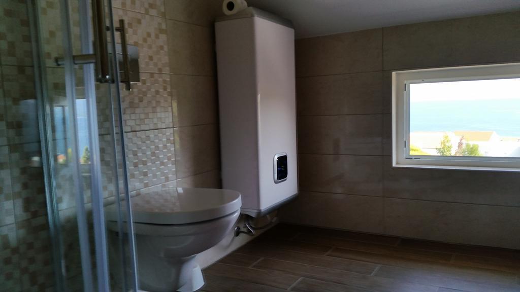 בול Apartments Lolita חדר תמונה